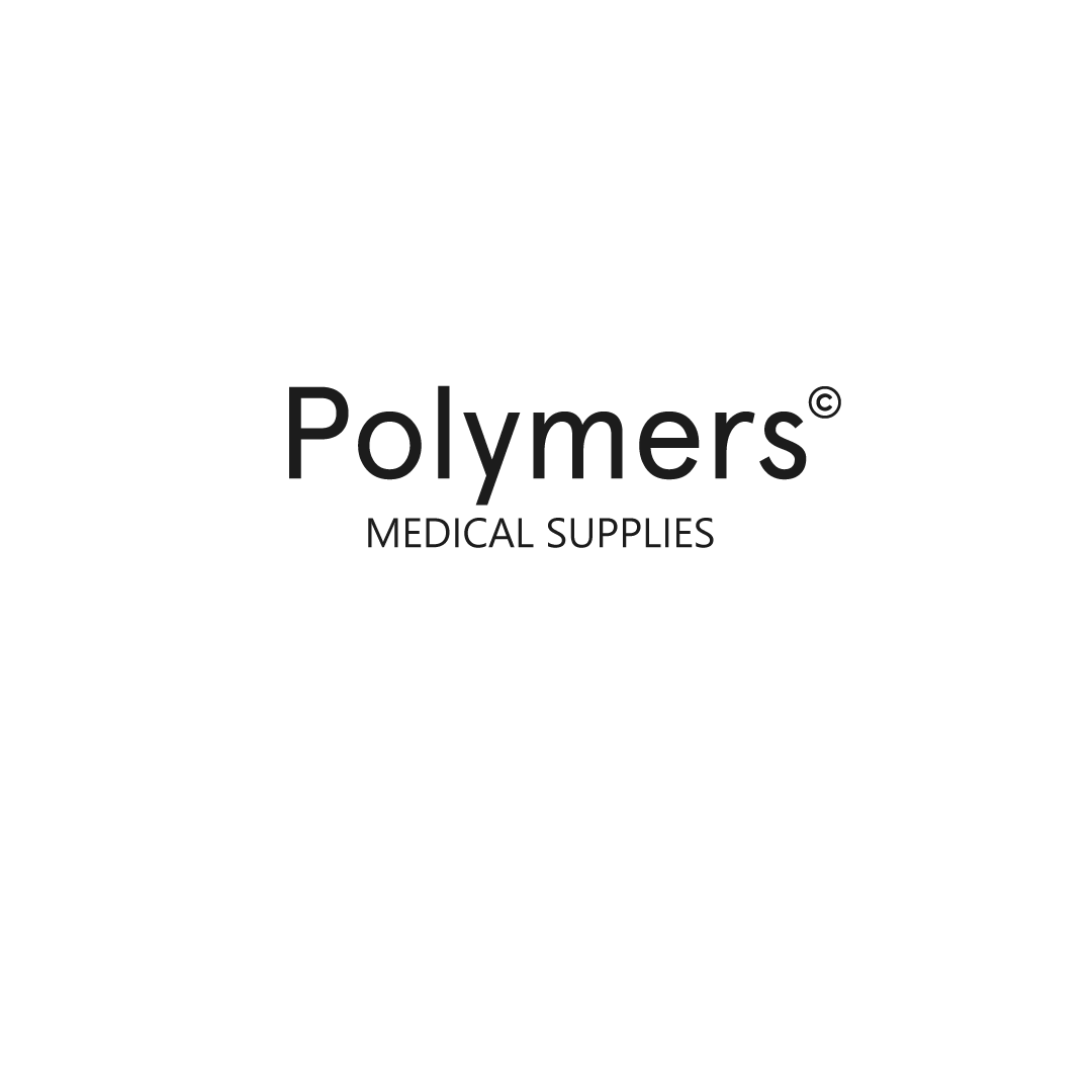 Polymers